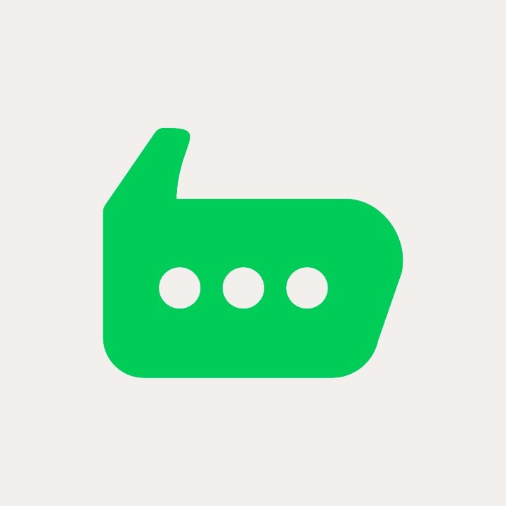 GovChat - Comunicação Governamental via WhatsApp
